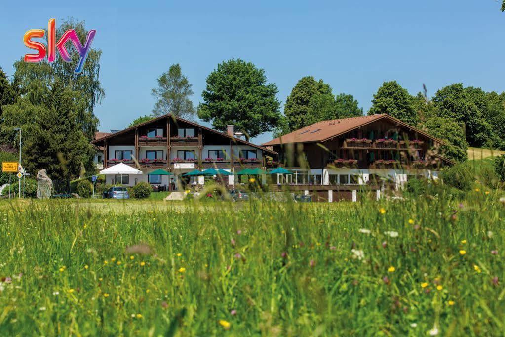 Sulzberger Hof Sulzberg